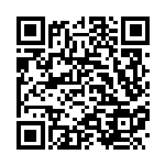 [XY11]RR MサーナイトEX（冷酷の反逆者 039/054 妖超 ）[XY11a039] QRコード