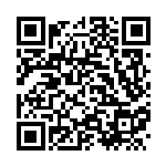 [XY11]C ジヘッド（冷酷の反逆者 041/054 竜 ）[XY11a041] QRコード