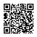 [XY11]R サザンドラ（冷酷の反逆者 042/054 竜 ）[XY11a042] QRコード