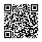 [XY11]RR サザンドラBREAK（冷酷の反逆者 043/054 竜 ）[XY11a043] QRコード