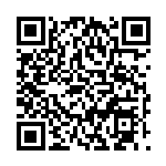 [XY11]C ニャース（冷酷の反逆者 044/054 無 ）[XY11a044] QRコード