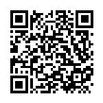 [XY11]C ペルシアン（冷酷の反逆者 045/054 無 ）[XY11a045] QRコード