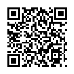 [XY11]C ワシボン（冷酷の反逆者 046/054 無 ）[XY11a046] QRコード