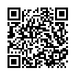 [XY11]U ウォーグル（冷酷の反逆者 047/054 無 ）[XY11a047] QRコード