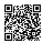 [XY11]C ツメの化石 アノプス（冷酷の反逆者 049/054 トレーナーズ グッズ ）[XY11a049] QRコード