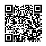 [XY11]U 欲張りダイス（冷酷の反逆者 051/054 トレーナーズ グッズ ）[XY11a051] QRコード