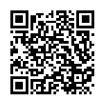 [XY11]U サーナイトソウルリンク（冷酷の反逆者 052/054 トレーナーズ ポケモンのどうぐ ）[XY11a052] QRコード