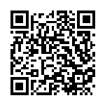 [XY11]U ポケモンレンジャー（冷酷の反逆者 054/054 トレーナーズ サポート ）[XY11a054] QRコード