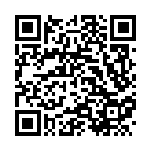 [XY11]SR サーナイトEX（冷酷の反逆者 056/054 フェアリー ）[XY11a056] QRコード