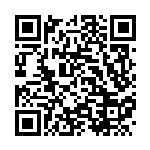 [XY11]SR ポケモンレンジャー（冷酷の反逆者 058/054 トレーナーズ サポート ）[XY11a058] QRコード