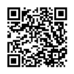 [XY11]UR サーナイトEX（冷酷の反逆者 059/054 フェアリー ）[XY11a059] QRコード