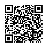 [XY11]C コノハナ（爆熱の闘士 002/054 草 ）[XY11b002] QRコード