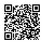 [XY11]R ダーテング（爆熱の闘士 003/054 草悪 ）[XY11b003] QRコード