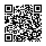 [XY11]C タマゲタケ（爆熱の闘士 004/054 草 ）[XY11b004] QRコード