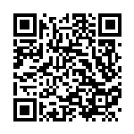 [XY11]C ポニータ（爆熱の闘士 006/054 炎 ）[XY11b006] QRコード