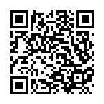 [XY11]C ギャロップ（爆熱の闘士 007/054 炎 ）[XY11b007] QRコード