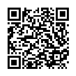 [XY11]R カエンジシ（爆熱の闘士 009/054 炎 ）[XY11b009] QRコード