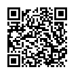 [XY11]RR カエンジシBREAK（爆熱の闘士 010/054 炎 ）[XY11b010] QRコード