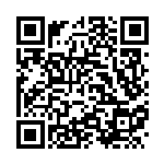 [XY11]R ボルケニオン（爆熱の闘士 011/054 炎 ）[XY11b011] QRコード