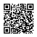 [XY11]RR ボルケニオンEX（爆熱の闘士 012/054 炎水 ）[XY11b012] QRコード