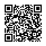 [XY11]C カラナクシ（爆熱の闘士 013/054 水 ）[XY11b013] QRコード