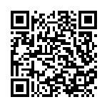 [XY11]C ミジュマル（爆熱の闘士 015/054 水 ）[XY11b015] QRコード