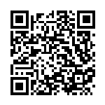 [XY11]U ダイケンキ（爆熱の闘士 017/054 水 ）[XY11b017] QRコード