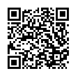 [XY11]C ウデッポウ（爆熱の闘士 018/054 水 ）[XY11b018] QRコード