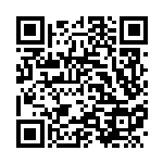 [XY11]U ブロスター（爆熱の闘士 019/054 水 ）[XY11b019] QRコード