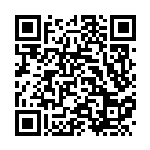 [XY11]RR ブロスターBREAK（爆熱の闘士 020/054 水 ）[XY11b020] QRコード