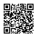 [XY11]C バチュル（爆熱の闘士 021/054 雷 ）[XY11b021] QRコード