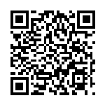 [XY11]C フワンテ（爆熱の闘士 023/054 超 ）[XY11b023] QRコード