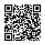 [XY11]C ランプラー（爆熱の闘士 026/054 超 ）[XY11b026] QRコード