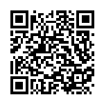 [XY11]R シャンデラ（爆熱の闘士 027/054 超 ）[XY11b027] QRコード