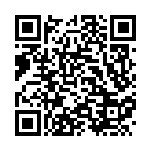 [XY11]C ノズパス（爆熱の闘士 028/054 闘 ）[XY11b028] QRコード