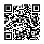 [XY11]C グレッグル（爆熱の闘士 030/054 闘 ）[XY11b030] QRコード