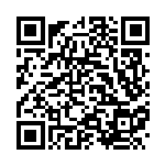 [XY11]U ドクロッグ（爆熱の闘士 031/054 闘 ）[XY11b031] QRコード