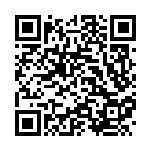 [XY11]C タテトプス（爆熱の闘士 034/054 鋼 ）[XY11b034] QRコード