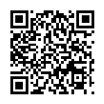 [XY11]U トリデプス（爆熱の闘士 035/054 鋼 ）[XY11b035] QRコード