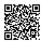 [XY11]C ギアル（爆熱の闘士 036/054 鋼 ）[XY11b036] QRコード