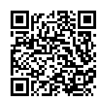 [XY11]C ギギアル（爆熱の闘士 037/054 鋼 ）[XY11b037] QRコード