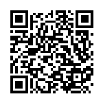 [XY11]U コバルオン（爆熱の闘士 039/054 鋼 ）[XY11b039] QRコード