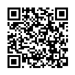 [XY11]U ゼルネアス（爆熱の闘士 041/054 フェアリー ）[XY11b041] QRコード