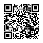 [XY11]RR ゼルネアスBREAK（爆熱の闘士 042/054 フェアリー ）[XY11b042] QRコード