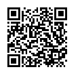 [XY11]C クリムガン（爆熱の闘士 043/054 竜 ）[XY11b043] QRコード