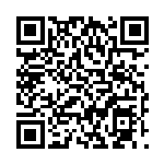 [XY11]C ヤヤコマ（爆熱の闘士 046/054 無 ）[XY11b046] QRコード