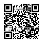 [XY11]C ヒノヤコマ（爆熱の闘士 047/054 無 ）[XY11b047] QRコード