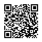 [XY11]U ファイアロー（爆熱の闘士 048/054 無 ）[XY11b048] QRコード