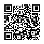 [XY11]C たての化石 タテトプス（爆熱の闘士 049/054 トレーナーズ グッズ ）[XY11b049] QRコード