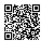 [XY11]U 欲張りダイス（爆熱の闘士 051/054 トレーナーズ グッズ ）[XY11b051] QRコード